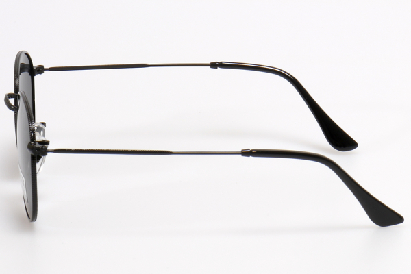 Солнцезащитные очки Matliix 1606 c1 (поляризационные) оптом