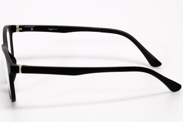 Оправа Santarelli 2029 c1 в комплекте 2 насадки оптом