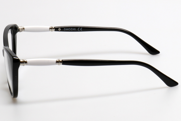Оправа Dacchi D34088 c1
