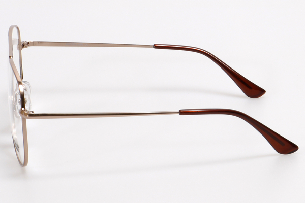 Купить Оправа Amshar AM 8057 c4 оптом дешево с доставкой в Санкт-Петербург