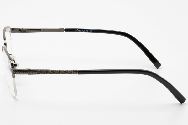 Оправа Diverona DV-M6036 Q01