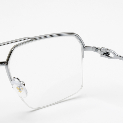 Оправа Rockefeller 120366 с2 комплект футляр+салфетка