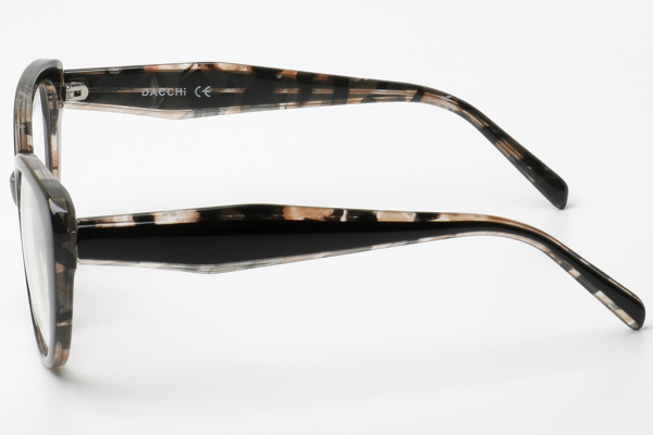 Купить оправа dacchi d37857 c4 оптом дешево с доставкой в Санкт-Петербург