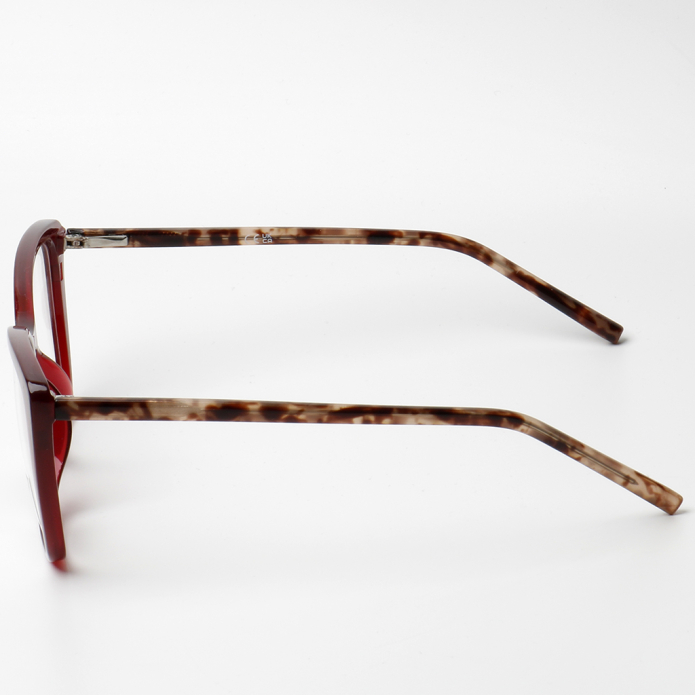 Оправа Q7 1002 с5 в комплекте 2 насадки оптом