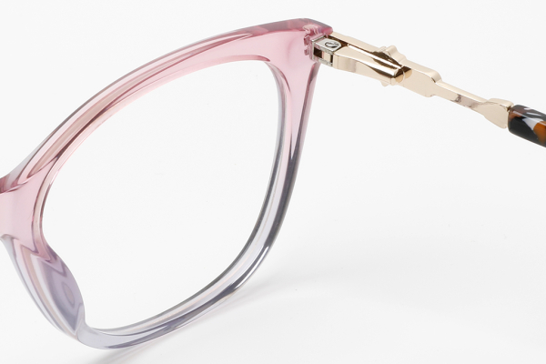 Купить Оправа Fiore 32021 с2 комплект футляр+салфетка оптом дешево с доставкой в Санкт-Петербург