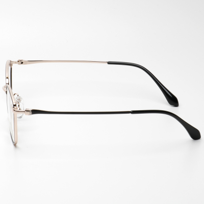 Оправа Status 23005 c3