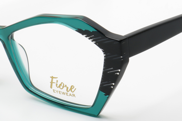 Купить оправа fiore 4292 c1 (комплект футляр+салфетка) оптом дешево с доставкой в Санкт-Петербург Купить оправа fiore 4292 c1 (комплект футляр+салфетка) оптом дешево с доставкой в Санкт-Петербург