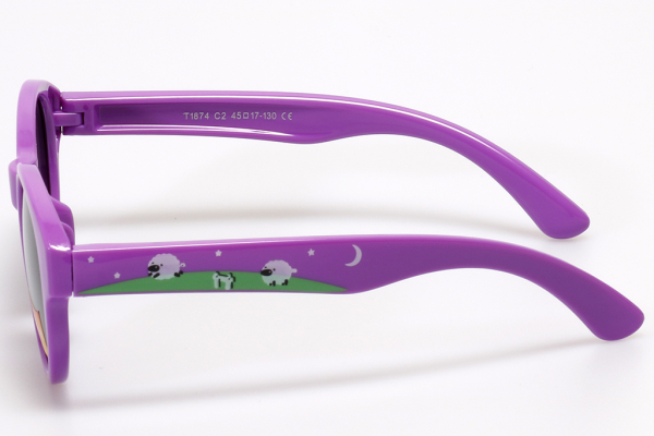 Купить солнцезащитные очки santorini 1874 c2 (поляризационные) оптом дешево с доставкой в Санкт-Петербург