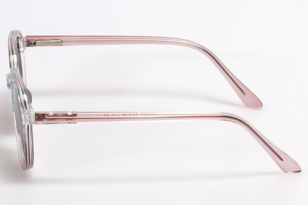 Купить солнцезащитные очки milano 2036 c5 (поляризационные) оптом дешево с доставкой в Санкт-Петербург