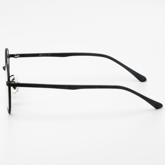 Купить Оправа Nikitana 80013 c1 оптом дешево с доставкой в Санкт-Петербург