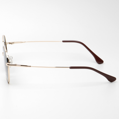 Солнцезащитные очки Tramontana FG1634 c2 (поляризационные) оптом