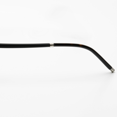 Оправа Rockefeller 120588 с8 комплект футляр+салфетка оптом