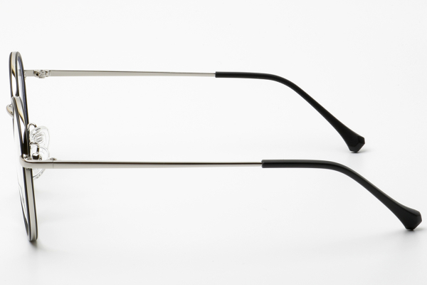 Купить Оправа Courage 87312 с2 оптом дешево с доставкой в Санкт-Петербург