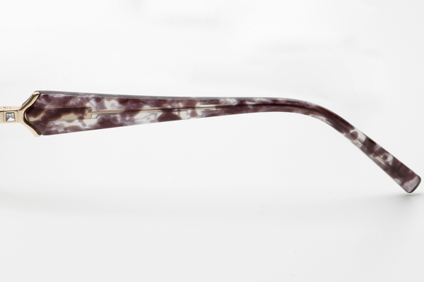 Купить оправа fiore 001 c5 комплект футляр+салфетка оптом дешево с доставкой в Санкт-Петербург