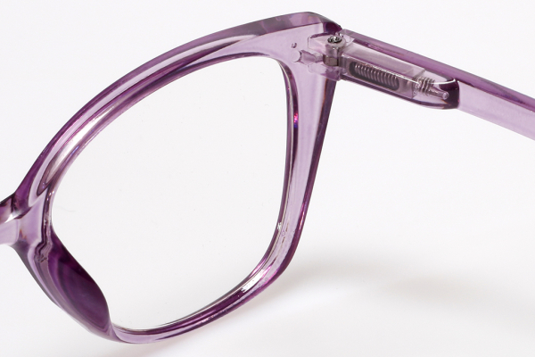 Готовые очки Mien 8074 с2 оптом