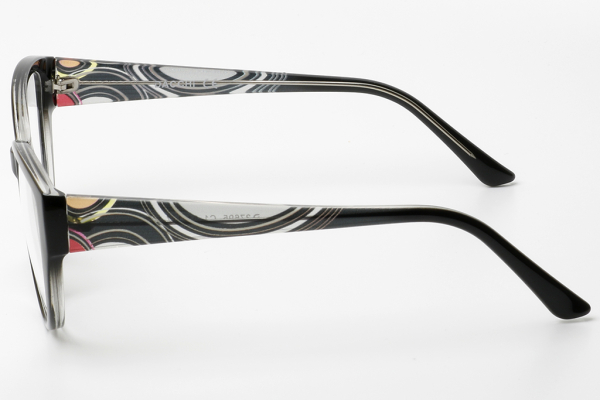 Купить Оправа Dacchi D37695 c1 оптом дешево с доставкой в Санкт-Петербург Купить Оправа Dacchi D37695 c1 оптом дешево с доставкой в Санкт-Петербург