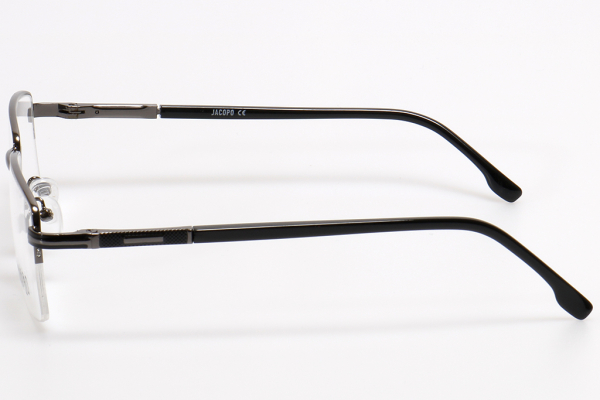 Оправа Jacopo 3023 c3 оптом