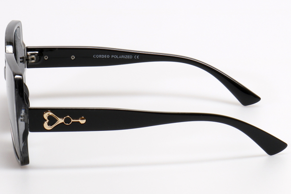 Купить солнцезащитные очки cardeo 320 c3 (поляризационные) оптом дешево с доставкой в Санкт-Петербург