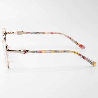 Оправа Courage 7223 с1