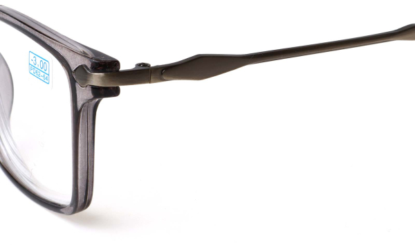 Готовые очки Mien 8017 c2 оптом