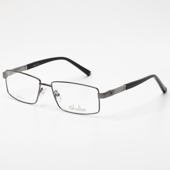 Купить Оправа Glodiatr G1968 с3 оптом дешево с доставкой в Санкт-Петербург