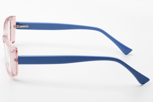 Купить Оправа Ameli 7001 с3 оптом дешево с доставкой в Санкт-Петербург