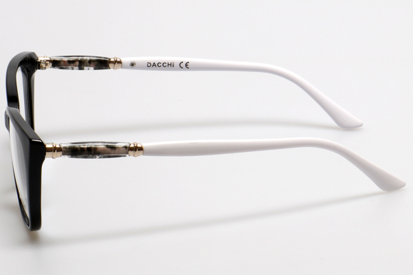 Оправа Dacchi D34089 c1 оптом