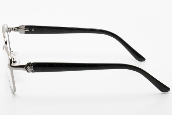 Купить Оправа Courage 3006 c2 оптом дешево с доставкой в Санкт-Петербург