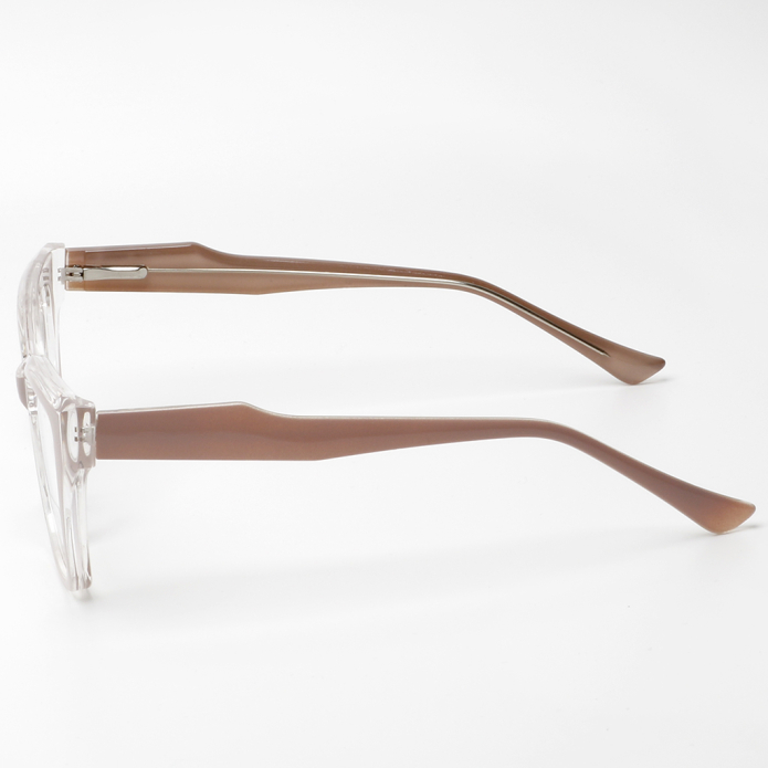 Оправа Charm 5522 c5 оптом