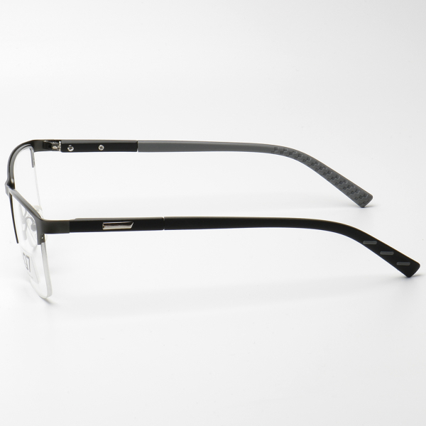 Купить оправа q7 6702 с3 оптом дешево с доставкой в 