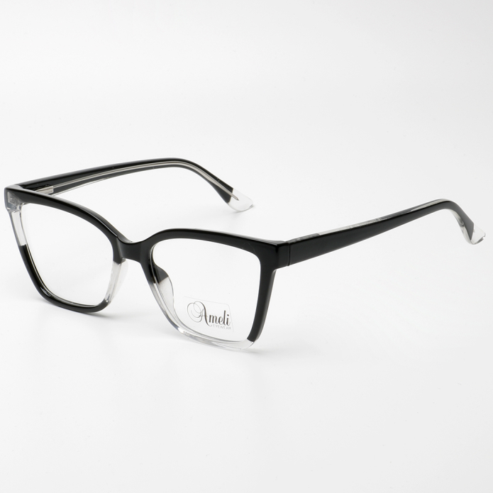 Оправа Ameli 0007 c1 оптом