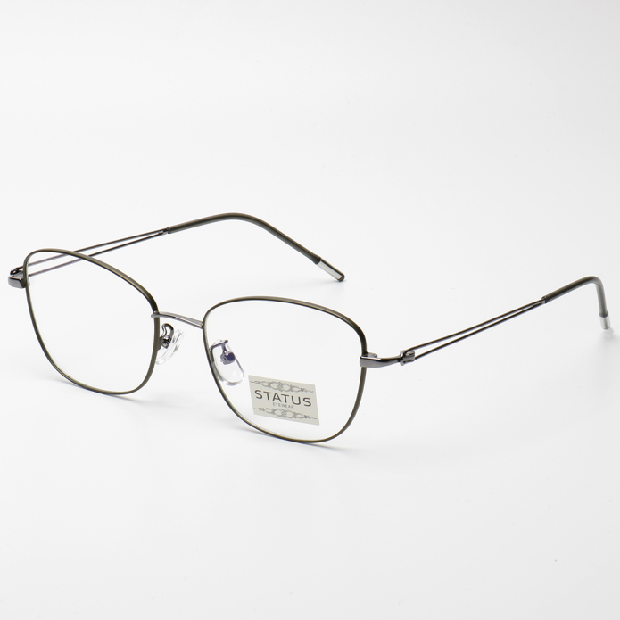Оправа Status 23113 c6 оптом