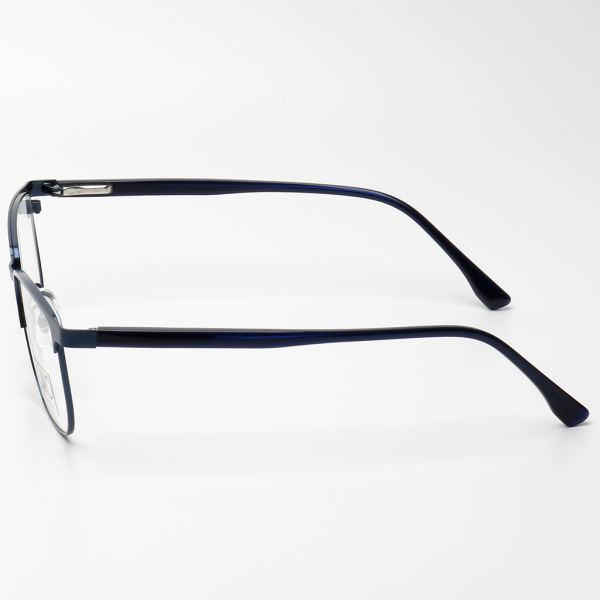 Купить оправа caro 6602 c6 оптом дешево с доставкой в 