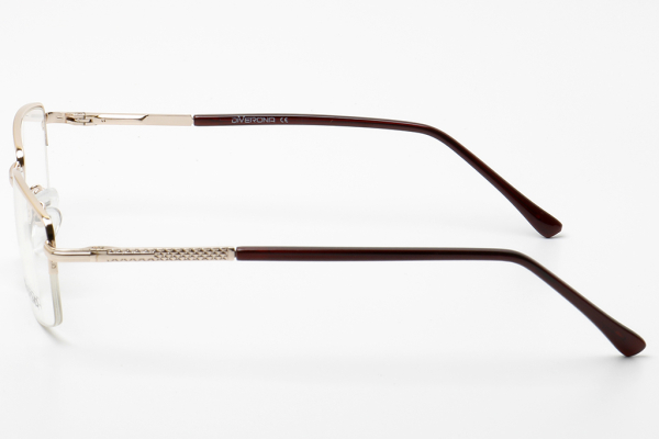 Оправа Diverona DV-M6035 J01