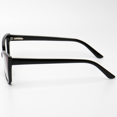 Оправа Ameli 0016 c1