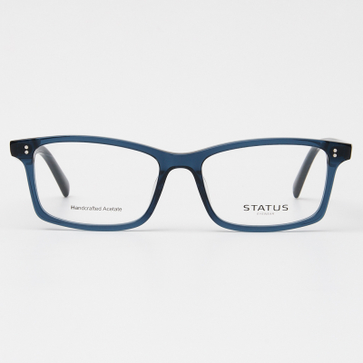 Оправа Status OV5494U c5 acetate