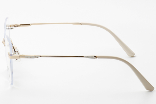 Купить Оправа Q7 7106 с1 в комплекте 1 насадка оптом дешево с доставкой в Санкт-Петербург