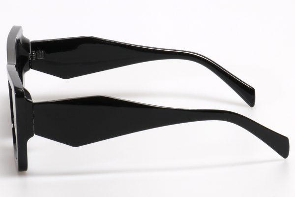 Солнцезащитные очки Milano 3610 c1 оптом