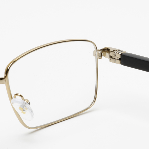 Купить оправа rockefeller 120579 с9 комплект футляр+салфетка оптом дешево с доставкой в Санкт-Петербург