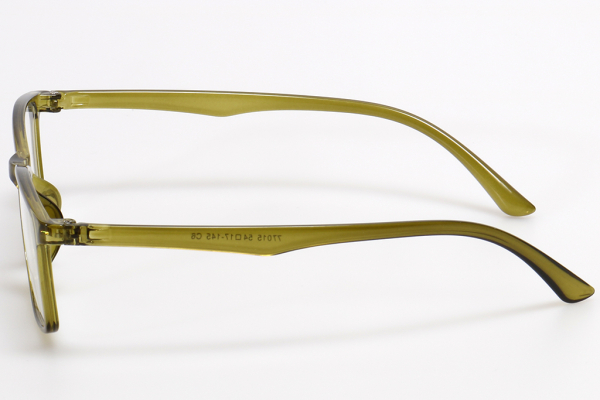 Купить Оправа Charm 77015 c6 оптом дешево с доставкой в Санкт-Петербург Купить Оправа Charm 77015 c6 оптом дешево с доставкой в Санкт-Петербург