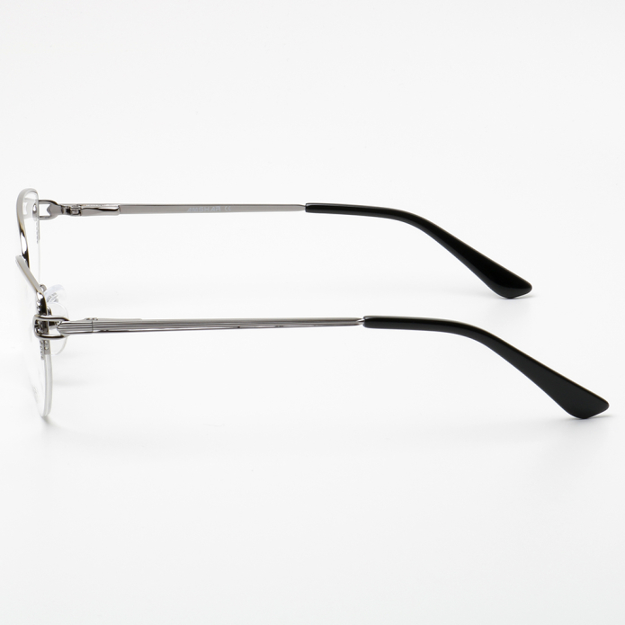 Оправа Amshar AM 9061 с3 оптом