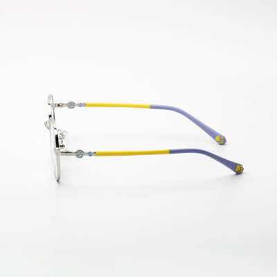 Купить Оправа Dory 63020 голубой оптом дешево с доставкой в Санкт-Петербург