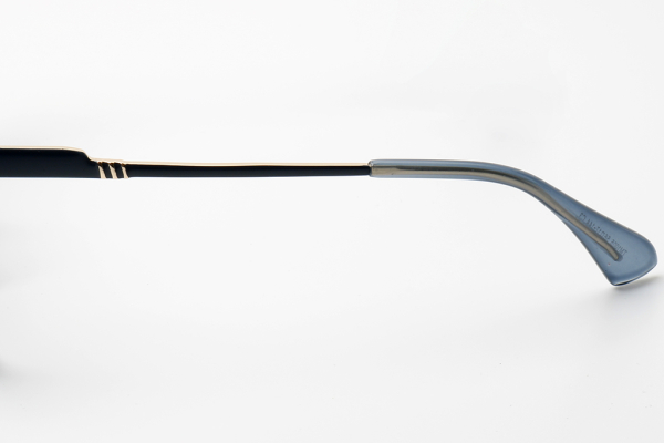 Купить Оправа Fiore 1005 с3 комплект футляр+салфетка оптом дешево с доставкой в Санкт-Петербург