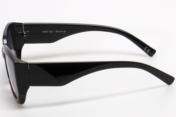 Солнцезащитные очки Cala Rossa 0252 c1 оптом