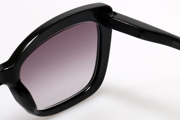 Купить готовые очки mien 8063 c1 оптом дешево с доставкой в Санкт-Петербург