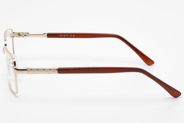 Купить Оправа Mien ME420 J01 оптом дешево с доставкой в Санкт-Петербург