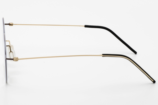 Оправа Status 7909 с6