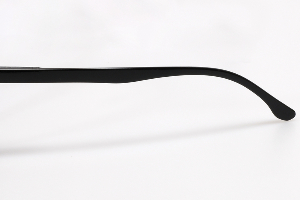 Купить готовые очки mien 8074 с1 оптом дешево с доставкой в Санкт-Петербург