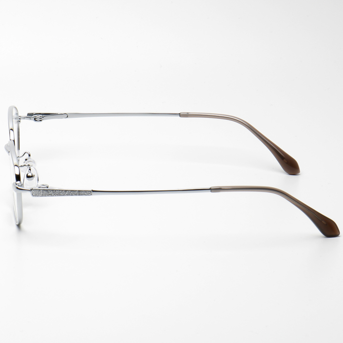 Купить Оправа Status 23014 c1 оптом дешево с доставкой в Санкт-Петербург