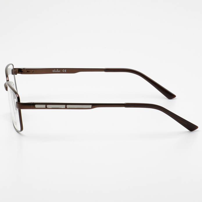 Оправа Glodiatr G1842 с4 оптом
